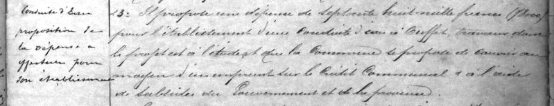 Fichier:Eau potable 02 CC 09.07.1882.JPG