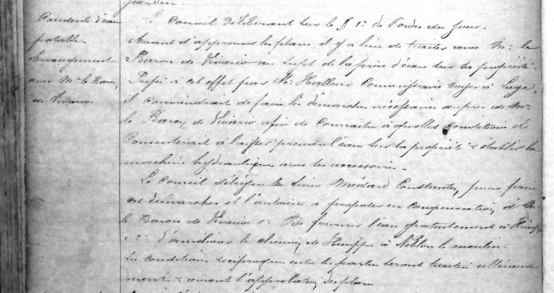 Fichier:Eau potable 03 CC du 23.07.1882.JPG