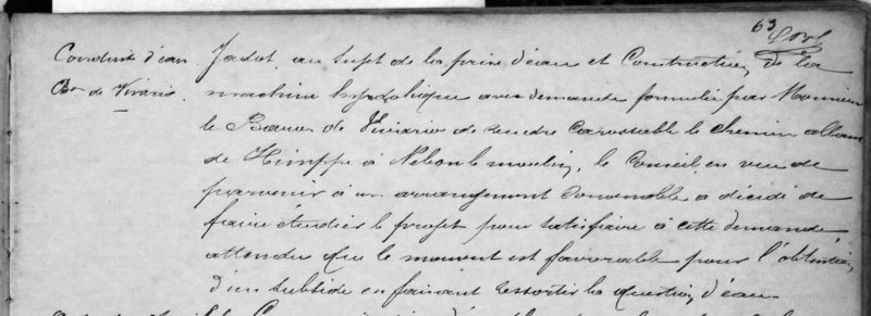 Fichier:Eau potable 04 CC 04.11.1882.JPG