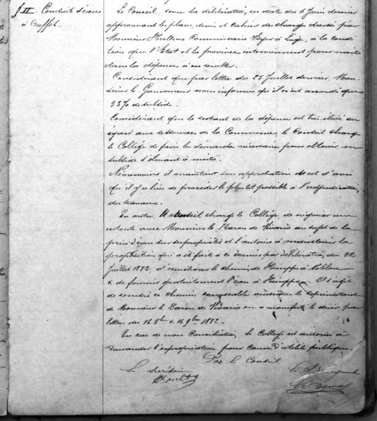 Fichier:Eau potable 07 CC 04.08.1883.JPG