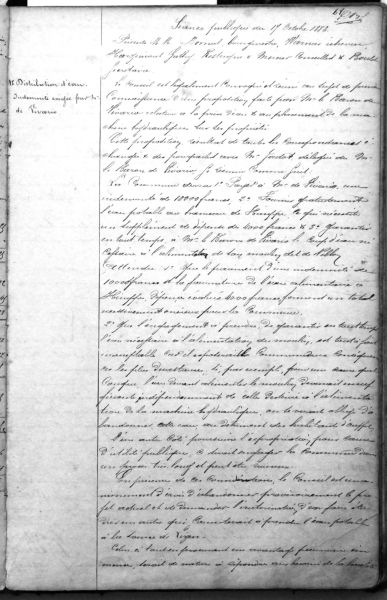 Fichier:Eau potable 08 CC 17.10.1883 (1).JPG