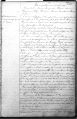 17/10/1883
