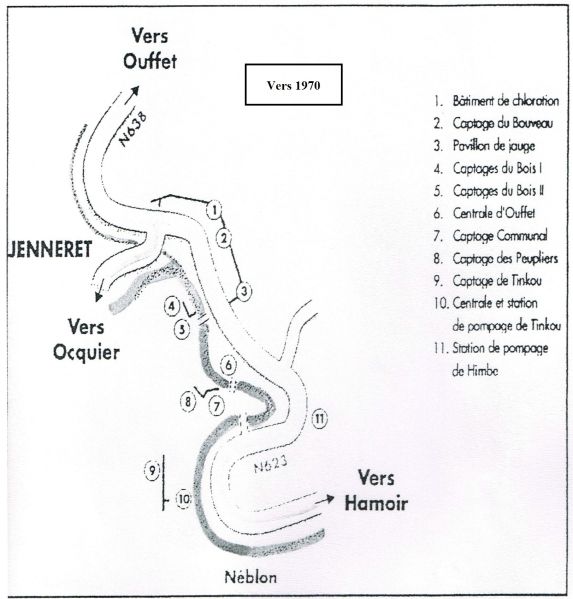 Fichier:Eau potable 101.jpg