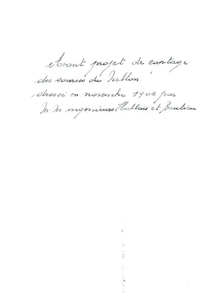 Fichier:Eau potable 105.jpg