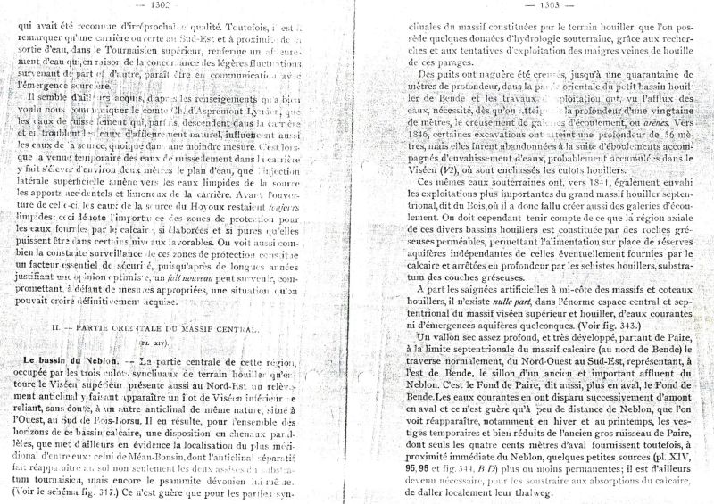 Fichier:Eau potable 110.jpg