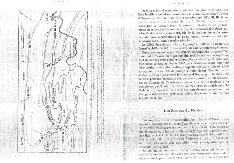 Fichier:Eau potable 111.jpg