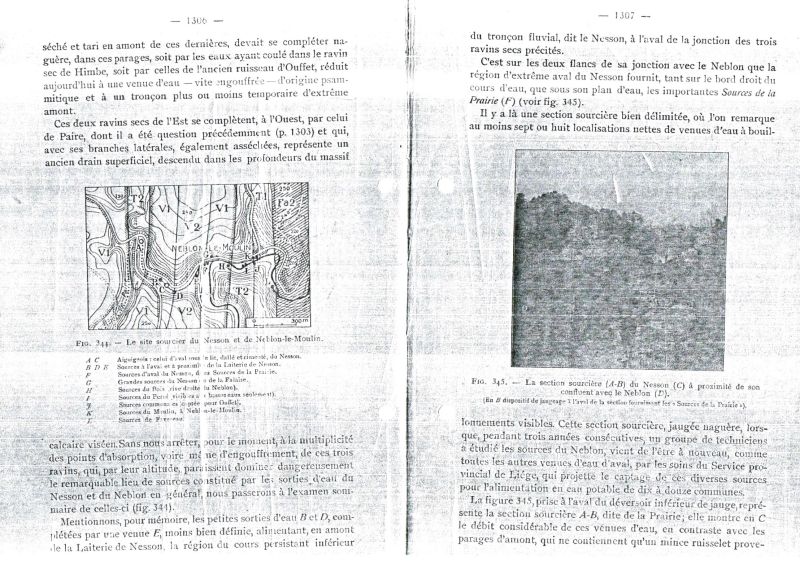 Fichier:Eau potable 112.jpg
