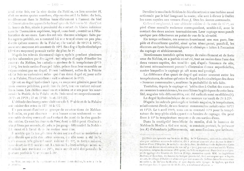 Fichier:Eau potable 114.jpg
