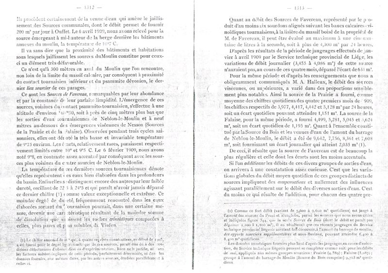 Fichier:Eau potable 115.jpg