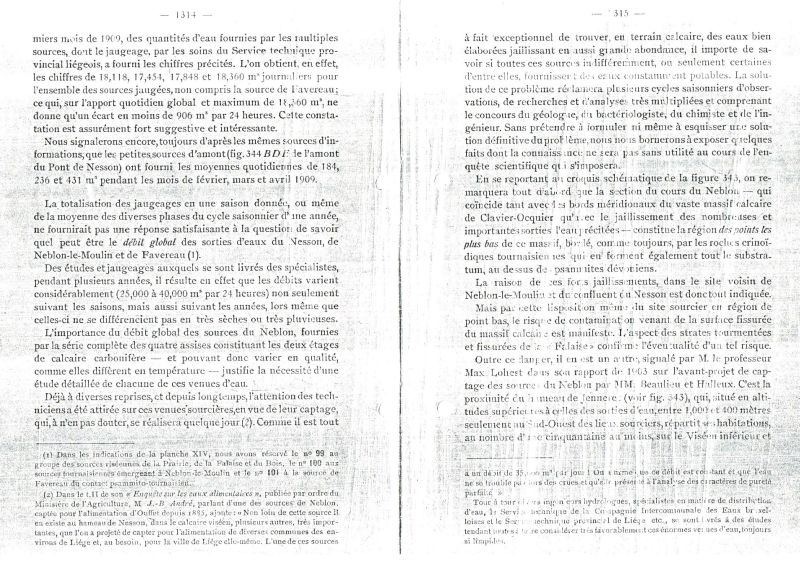 Fichier:Eau potable 116.jpg