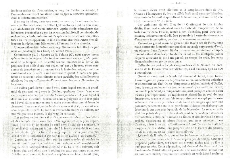 Fichier:Eau potable 117.jpg
