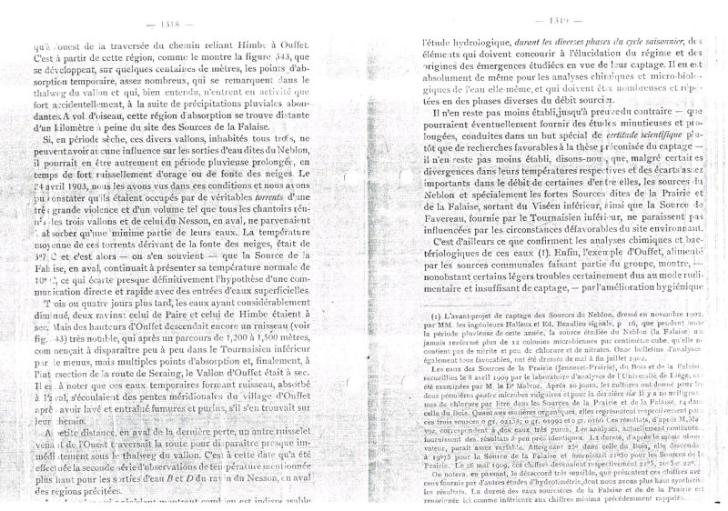 Fichier:Eau potable 118.jpg