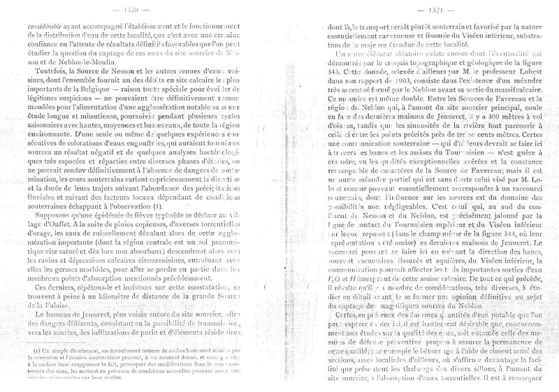 Fichier:Eau potable 119.jpg