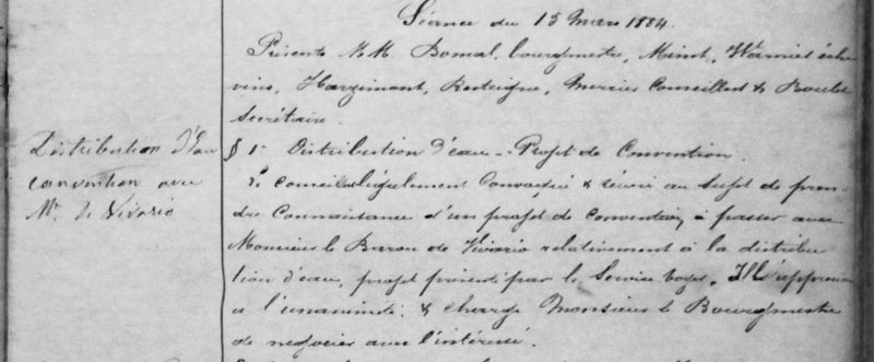Fichier:Eau potable 11 CC 13.03.1884.JPG