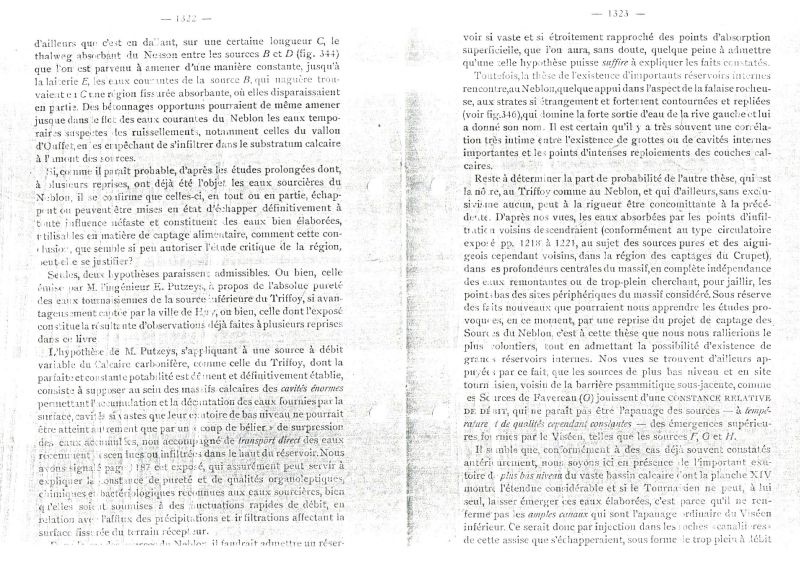 Fichier:Eau potable 120.jpg