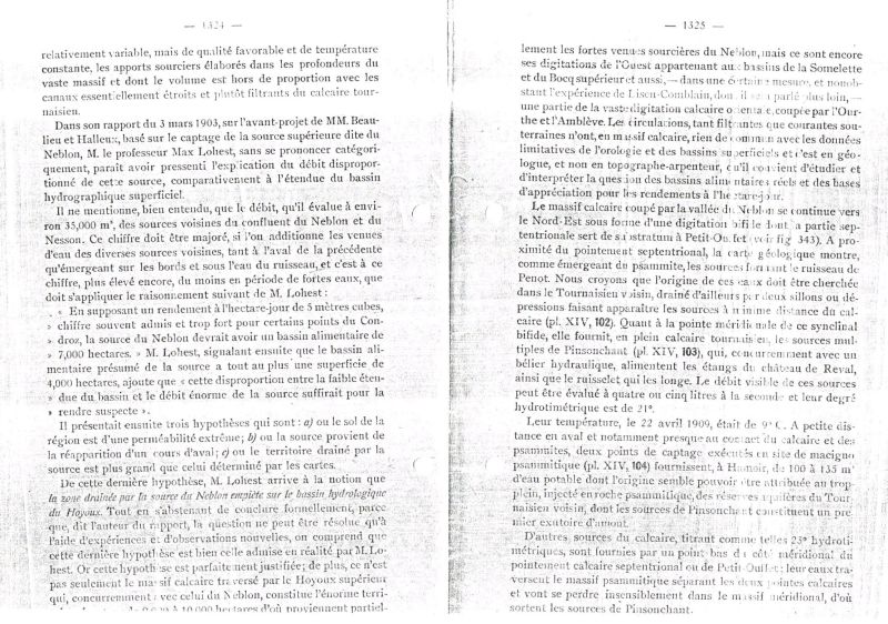Fichier:Eau potable 121.jpg