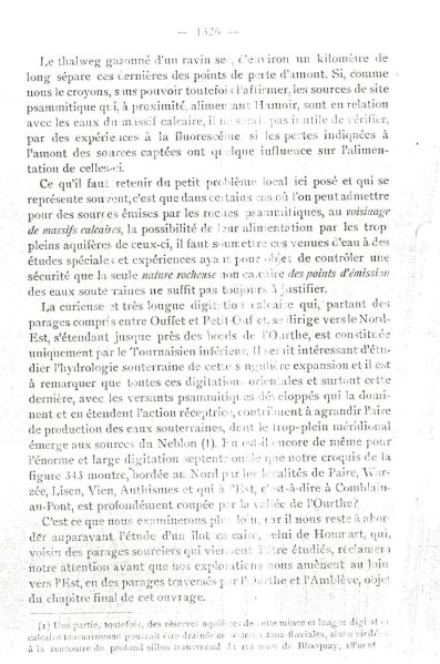 Fichier:Eau potable 122.jpg