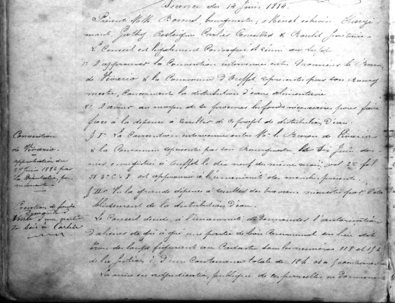 Fichier:Eau potable 12 CC 14.06.1884 (1).JPG