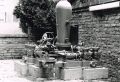 Archives de la CILE F. Braquet M. Focan publié en 2000