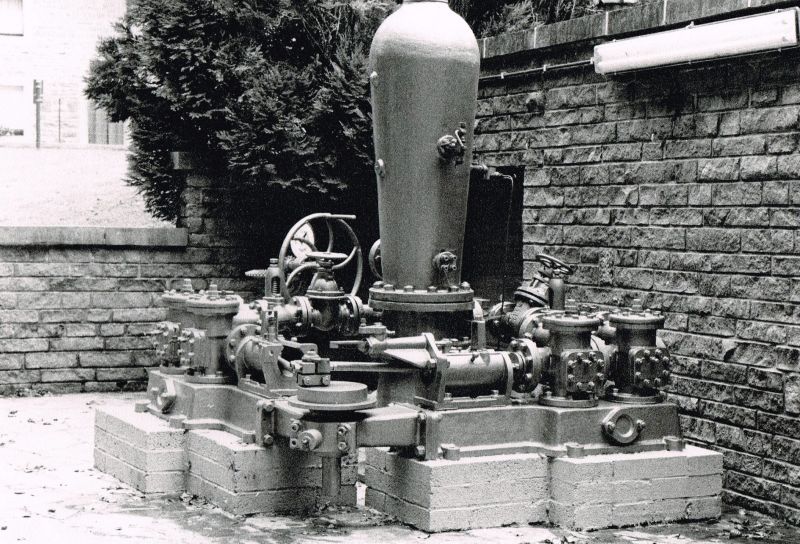 Fichier:Eau potable 141.jpg