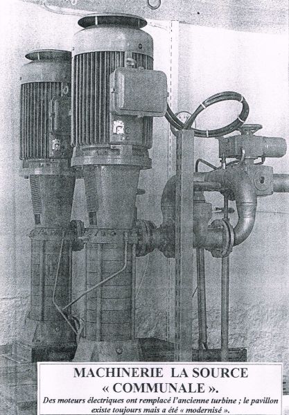 Fichier:Eau potable 142.jpg