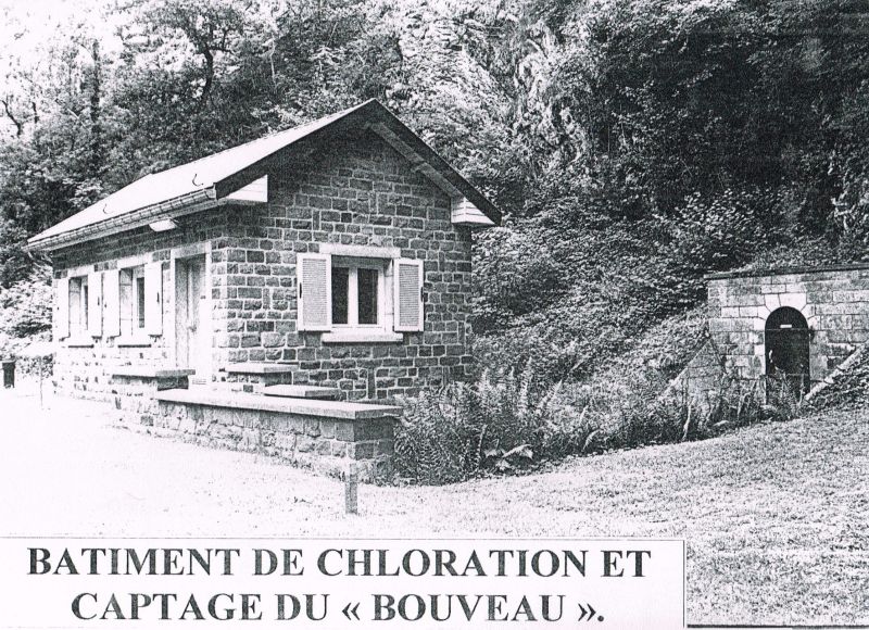 Fichier:Eau potable 143.jpg