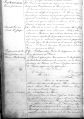 16/03/1885