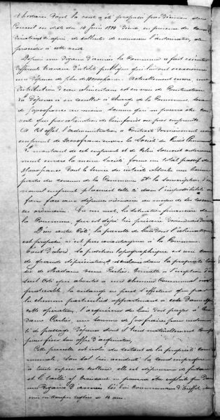 Fichier:Eau potable 17 Bornes fontaine CC 22.04.1885 2 de 3.JPG
