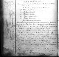 20/06/1885
