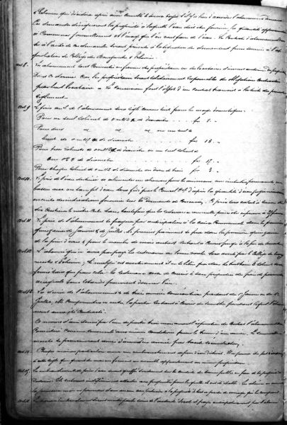 Fichier:Eau potable 22 Réglement CC 02.11.1885 2 de 3.JPG