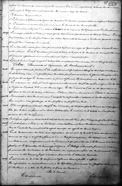 Fichier:Eau potable 23 Réglement CC 02.11.1885 3 de 3.JPG