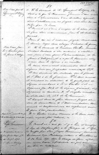 Fichier:Eau potable 33 Raccord Springuel et Carlier 27.08.1898.JPG