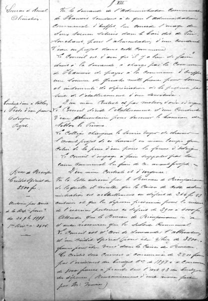 Fichier:Eau potable 34 Renal Hamoir Odeigne 27.08.1898.JPG