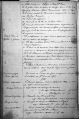 24/06/1899