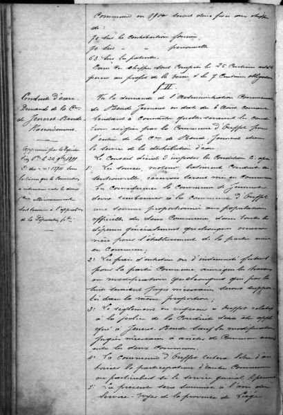 Fichier:Eau potable 41 Demande Jenneret-Bende 24.08.1899.JPG