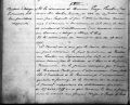 21/08/1900