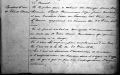 29/03/1902