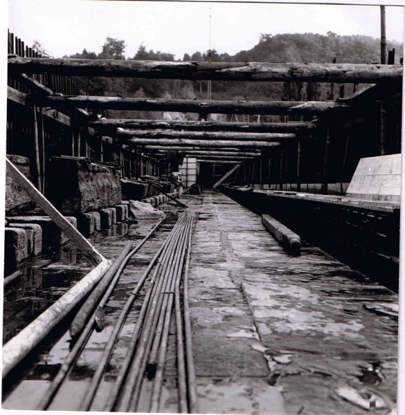 Fichier:Ecluse 1963.jpg