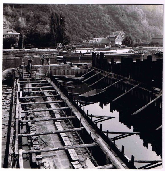 Fichier:Ecluse 1963 (1).jpg