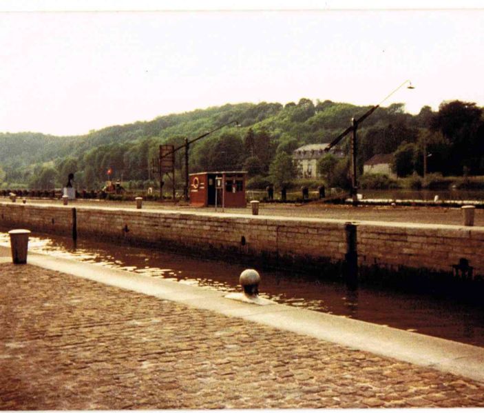 Fichier:Ecluse 1983.jpg