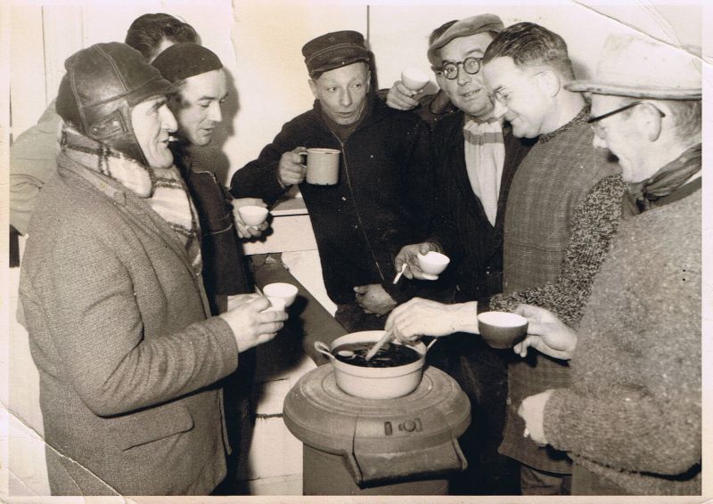 Fichier:Ecluseben2.jpg