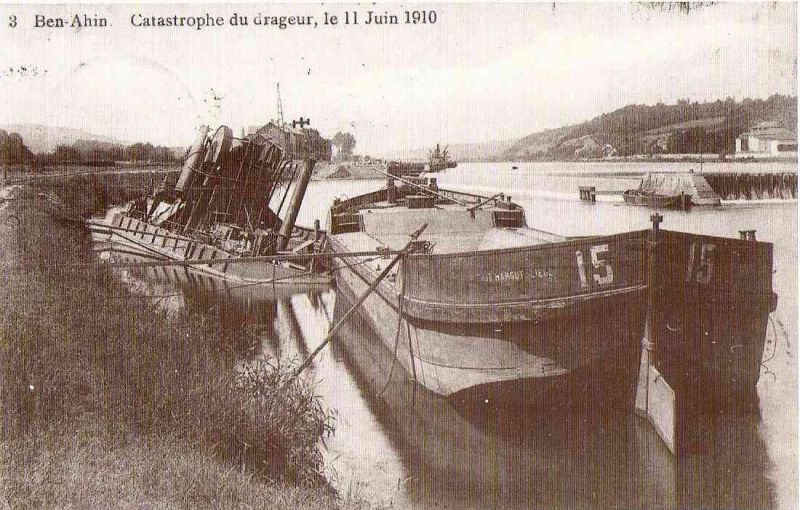 Fichier:Ecluseben25.jpg