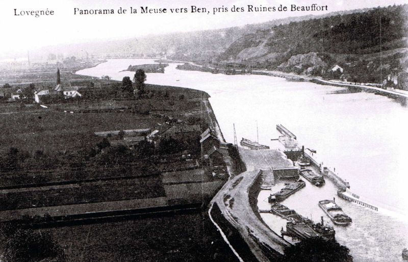Fichier:Ecluseben8.jpg