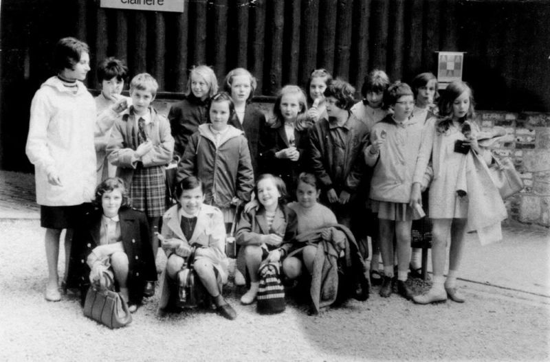 Fichier:Eco Pro 56.71.jpg