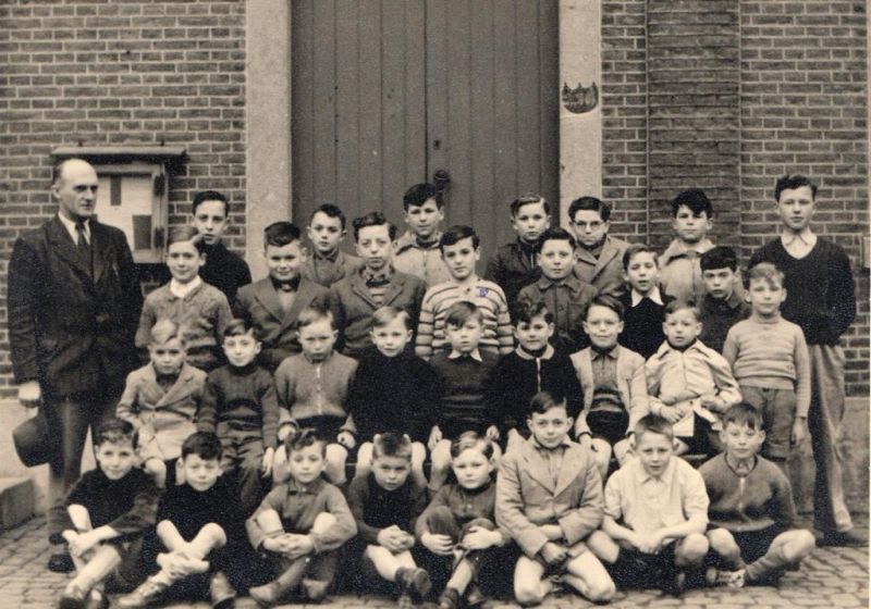 Fichier:Eco com gar 11.71.jpg