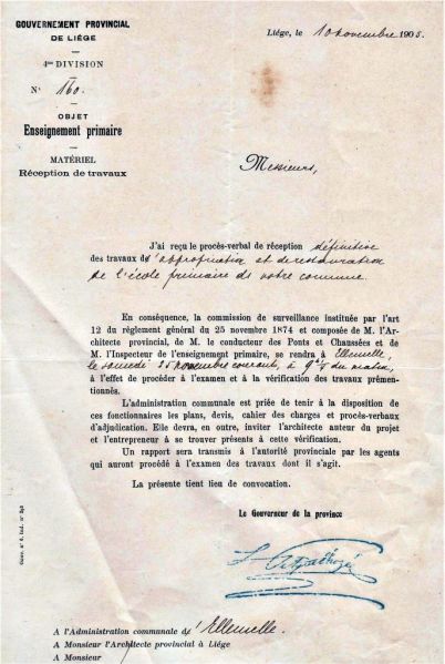 Fichier:Ecole 1905 a 001.71.jpg