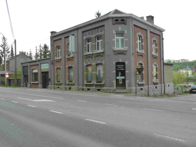 Fichier:Ecomusée.jpg