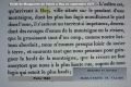 Vignette pour la version du 5 août 2017 à 14:30