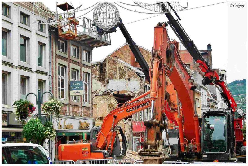 Fichier:Effondrement immeuble.jpg