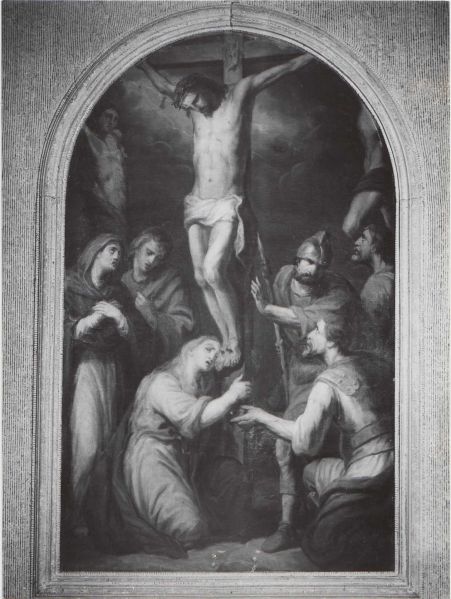Fichier:Egli 119.jpg